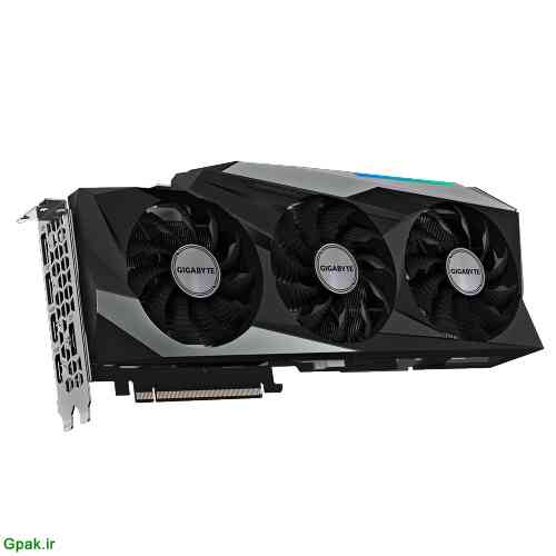 دانلود فایل آپدیت کارت گرافیک گیگابایت GigaByte GeForce RTX 3090 GAMING OC 24G Firmware Update
